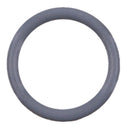 Fel-Pro 72301 Engine Crankshaft Position Sensor Seal