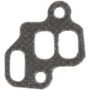 Fel-Pro 72336 EGR Valve Gasket - Valve To Manifold