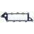 Fel-Pro 72340 Engine Oil Filter Adapter Gasket