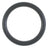 Fel-Pro 72416 Distributor O-Ring