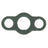 Fel-Pro 72420 Exhaust Gas Recirculation (EGR) Pipe Gasket - Upper