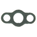 Fel-Pro 72420 Exhaust Gas Recirculation (EGR) Pipe Gasket - Upper