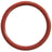 Fel-Pro 72438 Distributor O-Ring