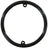 Fel-Pro 72485 Engine Oil Cooler Seal