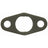 Fel-Pro 72505 Exhaust Air Supply Gasket