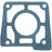Fel-Pro 72540 Fuel Injection Throttle Body Mounting Gasket