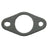 Fel-Pro 72555 EGR Cooler Gasket - Inlet