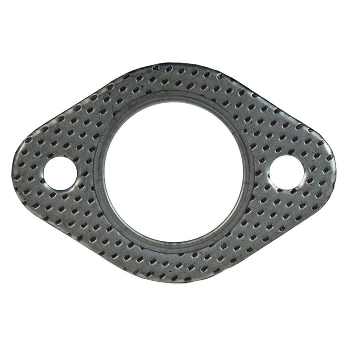 Fel-Pro 72585 EGR Cooler Gasket - Outlet