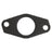 Fel-Pro 72636 EGR Valve Gasket