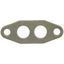 Fel-Pro 72649 EGR Valve Gasket - Valve To Manifold