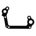 Fel-Pro 72749 Engine Oil Pump Gasket