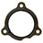Fel-Pro 72760 Engine Camshaft Position Sensor Seal