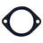 Fel-Pro 72763 Fuel Injection Plenum Gasket Set - Upper