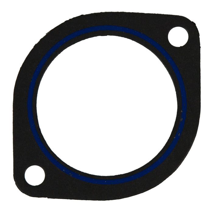 Fel-Pro 72764 Fuel Injection Plenum Gasket Set - Upper