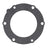 Fel-Pro 72770 Transfer Case Adapter Gasket