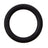 Fel-Pro 72926 Engine Coolant Temperature Sensor Seal