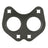 Fel-Pro 73019 EGR Cooler Gasket
