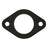 Fel-Pro 73031 EGR Cooler Gasket