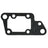 Fel-Pro 73060 EGR Cooler Gasket