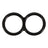Fel-Pro 73062 Engine Oil Filter Adapter Seal