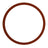 Fel-Pro 73065 Engine Oil Cooler Seal