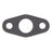 Fel-Pro 73112 Turbocharger Drain Gasket