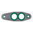 Fel-Pro 73127 Engine Oil Cooler Line Gasket