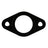 Fel-Pro 73152 Exhaust Gas Recirculation (EGR) Tube Gasket