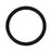 Fel-Pro 73196 Engine Variable Valve Timing (VVT) Oil Pressure Switch Seal