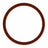 Fel-Pro 73233 Engine Oil Cooler Seal