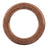 Fel-Pro 73347 Engine Oil Drain Plug Gasket