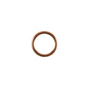 Fel-Pro 73348 Engine Oil Drain Plug Gasket