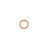 Fel-Pro 73350 Engine Oil Drain Plug Gasket