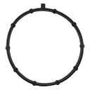 Fel-Pro 73369 Vacuum Pump Gasket