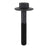 Fel-Pro 73372 Engine Crankshaft Pulley Bolt