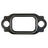 Fel-Pro 73452 Exhaust Gas Recirculation (EGR) Valve Gasket
