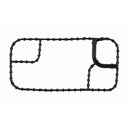 Fel-Pro 73530 Engine Oil Cooler Seal