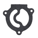 Fel-Pro 73548 Engine Oil Filter Adapter Gasket - Upper