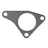 Fel-Pro 73561 Turbocharger Inlet Gasket