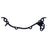 Fel-Pro 73580 Engine Oil Pump Gasket