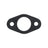 Fel-Pro 73596 Engine Oil Pump Pickup Tube Gasket