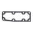 Fel-Pro 73598 Exhaust Gas Recirculation (EGR) Cooler Gasket
