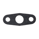 Fel-Pro 73599 Exhaust Gas Recirculation (EGR) Valve Gasket - Inlet