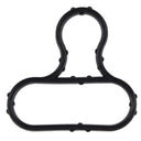 Fel-Pro 73788 Alternator Bracket Gasket