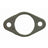Fel-Pro 8013 Carburetor Mounting Gasket - Carburetor To Intake Manifold