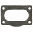 Fel-Pro 8632 Carburetor Mounting Gasket