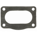 Fel-Pro 8632 Carburetor Mounting Gasket