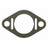 Fel-Pro 8812 Carburetor Mounting Gasket - Carburetor To Intake Manifold