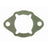 Fel-Pro 8987 Carburetor Mounting Gasket - Carburetor To Intake Manifold