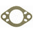 Fel-Pro 9033 Carburetor Mounting Gasket